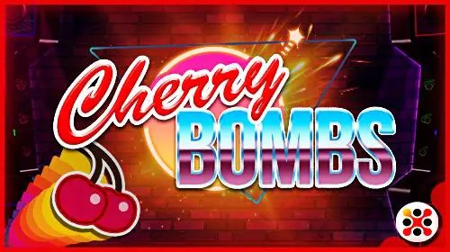 Cherry Bombs - WinPesa - Nigeria