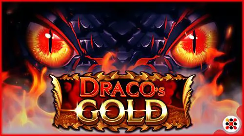 Draco's Gold - WinPesa - Nigeria