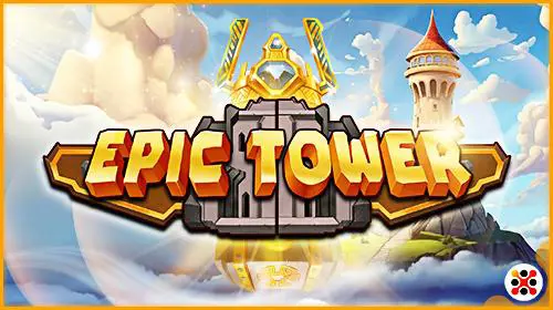 Epic Tower - WinPesa - Nigeria