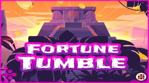 Fortune Tumble - WinPesa - Nigeria