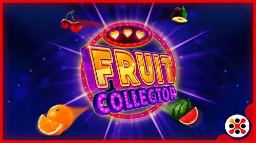 Fruit Collector - WinPesa - Nigeria