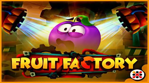 Fruit Factory - WinPesa - Nigeria
