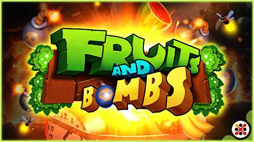Fruits and Bombs - WinPesa - Nigeria