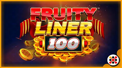 Fruityliner 100 - WinPesa - Nigeria