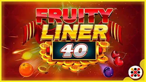 Fruityliner 40 - WinPesa - Nigeria