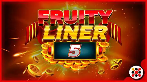 Fruityliner 5 - WinPesa - Nigeria