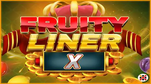 Fruityliner X - WinPesa - Nigeria