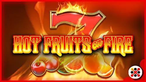 Hot Fruits on Fire - WinPesa - Nigeria