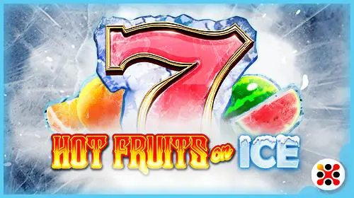Hot Fruits on ICE - WinPesa - Nigeria