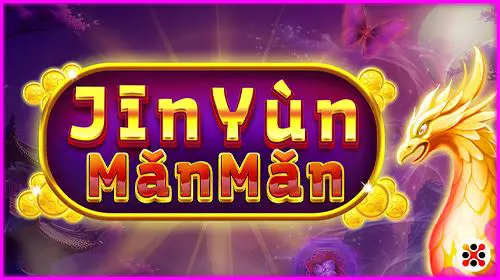 Jin Yun Man Man - WinPesa - Nigeria