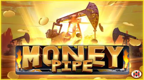 Money Pipe - WinPesa - Nigeria