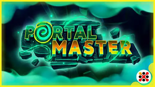 Portal Master - WinPesa - Nigeria