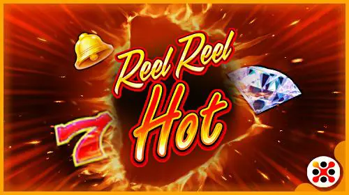 Reel Reel Hot - WinPesa - Nigeria