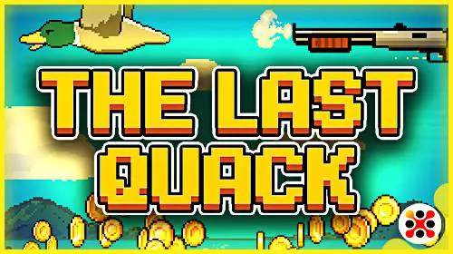 The Last Quack - WinPesa - Nigeria