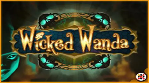 Wicked Wanda - WinPesa - Nigeria