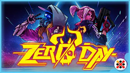 Zero Day - WinPesa - Nigeria