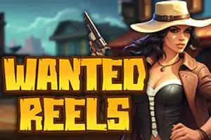 Wanted Reels - WinPesa - Nigeria