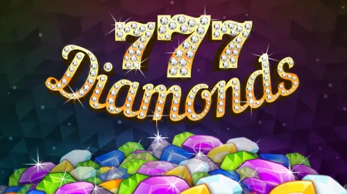 777 Diamonds - WinPesa - Nigeria