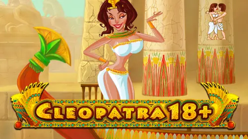 Cleopatra 18+ - WinPesa - Nigeria