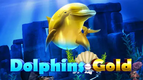 Dolphins Gold - WinPesa - Nigeria