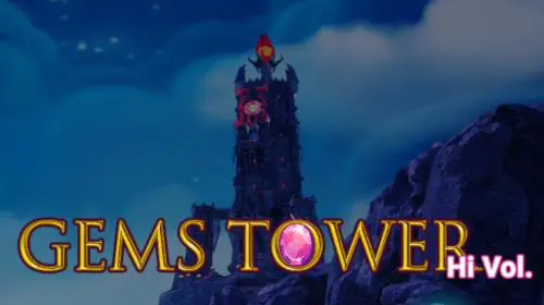 Gems Tower - WinPesa - Nigeria