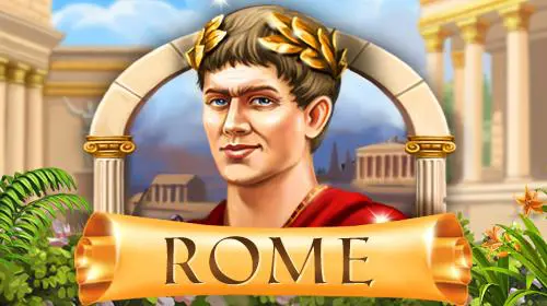 Glory Of Rome - WinPesa - Nigeria