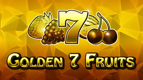 Golden7Fruits - WinPesa - Nigeria