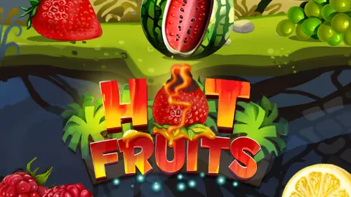 HOT Fruits - WinPesa - Nigeria