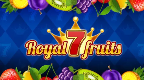Royal7Fruits - WinPesa - Nigeria
