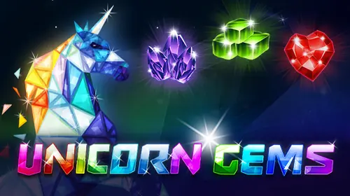 Unicorn Gems - WinPesa - Nigeria