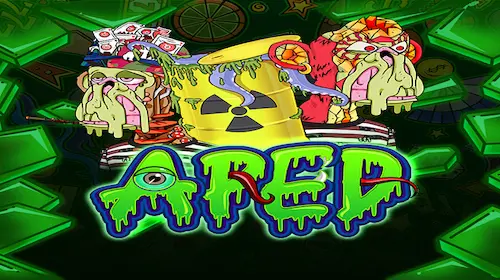 Aped - WinPesa - Nigeria