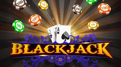 Blackjack  - WinPesa - Nigeria