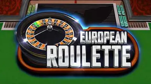 European Roulette - WinPesa - Nigeria