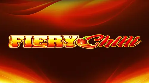 Fiery Chilli - WinPesa - Nigeria