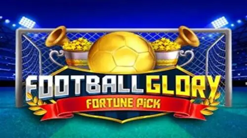 Football Glory - Fortune Pick - WinPesa - Nigeria