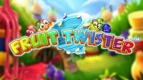Fruit Twister - WinPesa - Nigeria