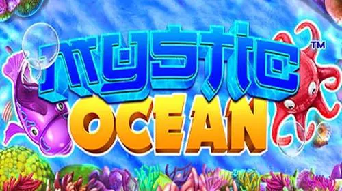 Mystic Ocean - WinPesa - Nigeria