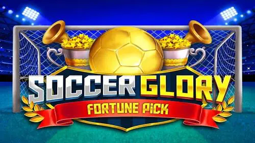 Soccer Glory - Fortune Pick - WinPesa - Nigeria