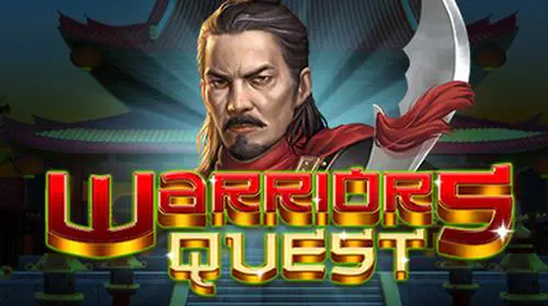 Warriors Quest - WinPesa - Nigeria