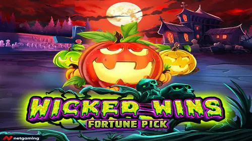 Wicked Wins - Fortune Pick - WinPesa - Nigeria