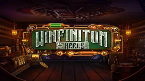 Winfinitum Reels - WinPesa - Nigeria