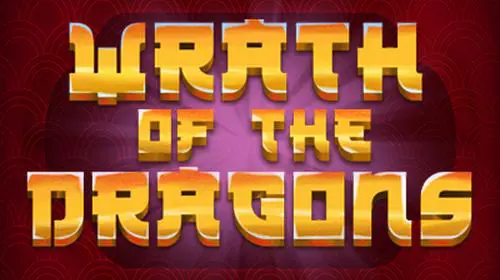 Wrath Of The Dragons - WinPesa - Nigeria
