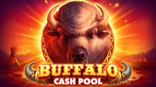 Buffalo: Cash Pool - WinPesa - Nigeria