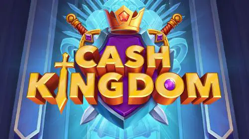 Cash Kingdom - WinPesa - Nigeria