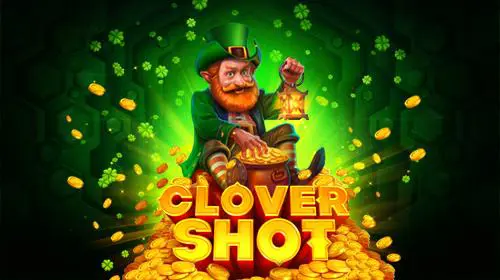 Clover Shot - WinPesa - Nigeria