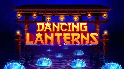 Dancing Lanterns - WinPesa - Nigeria