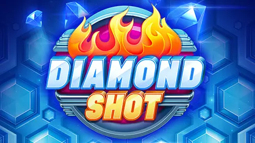 Diamond Shot - WinPesa - Nigeria