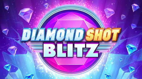 Diamond Shot Blitz - WinPesa - Nigeria