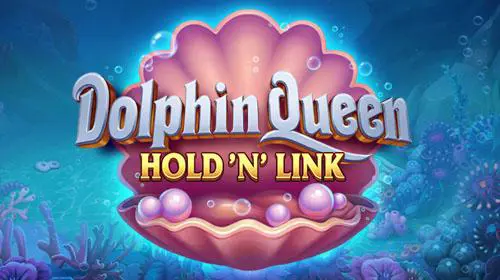 Dolphin Queen Hold n Link - WinPesa - Nigeria