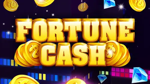 Fortune Cash - WinPesa - Nigeria